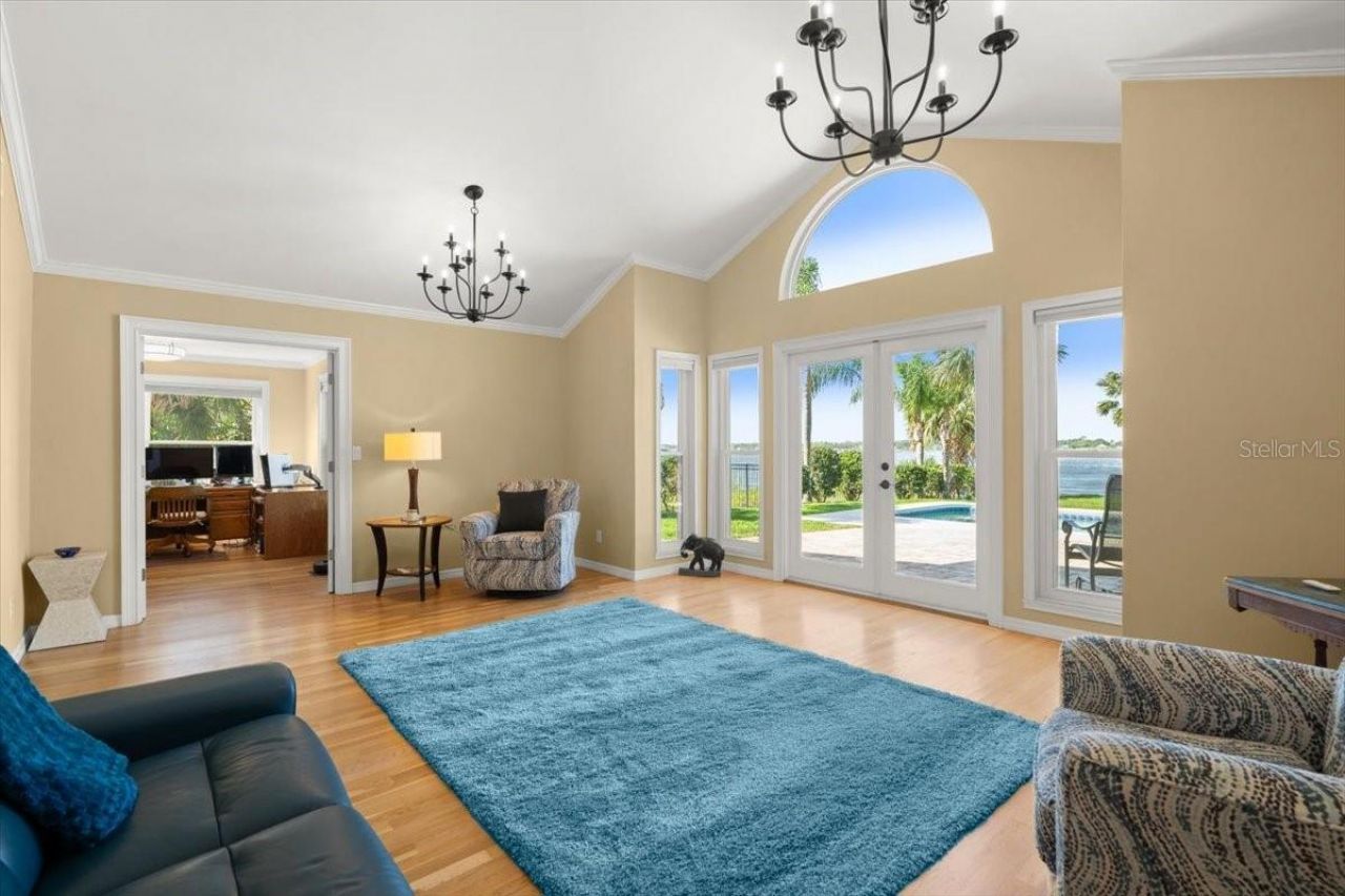 1517 N Halifax Avenue, Daytona Beach, FL 32118 Photo