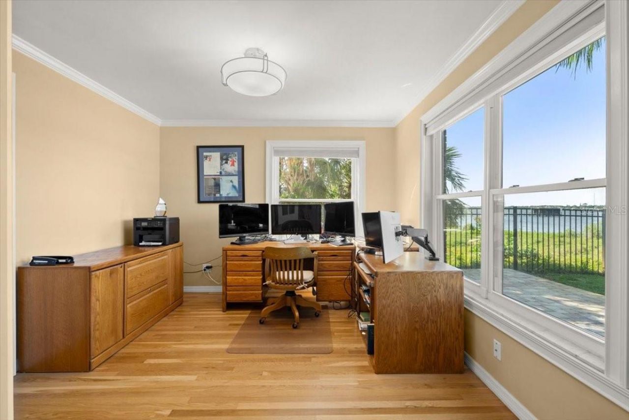 1517 N Halifax Avenue, Daytona Beach, FL 32118 Photo