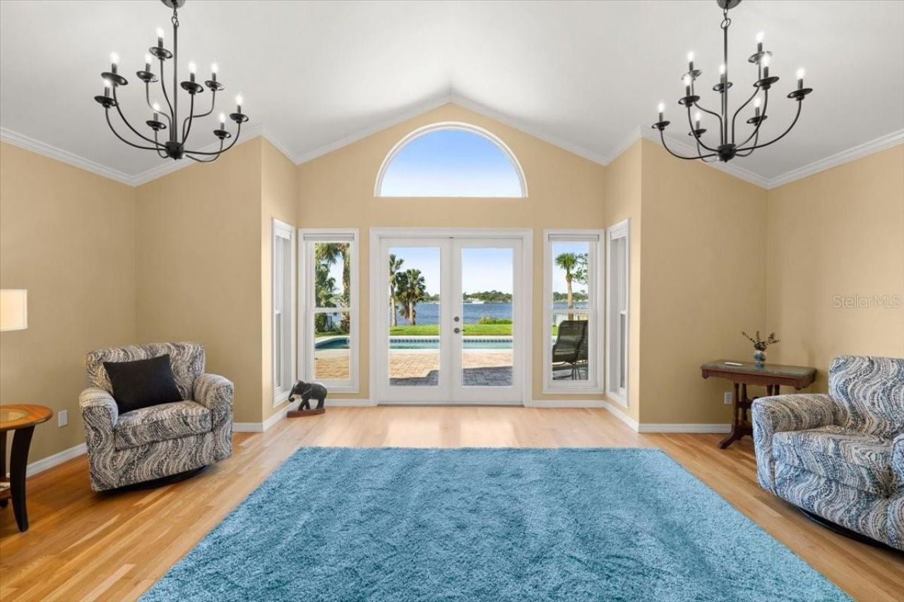 1517 N Halifax Avenue, Daytona Beach, FL 32118 Photo