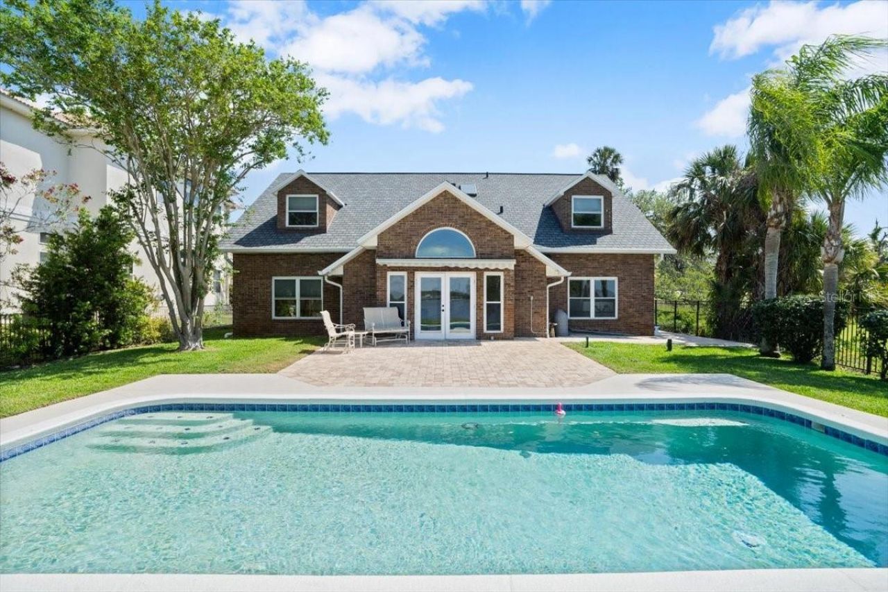 1517 N Halifax Avenue, Daytona Beach, FL 32118 Photo