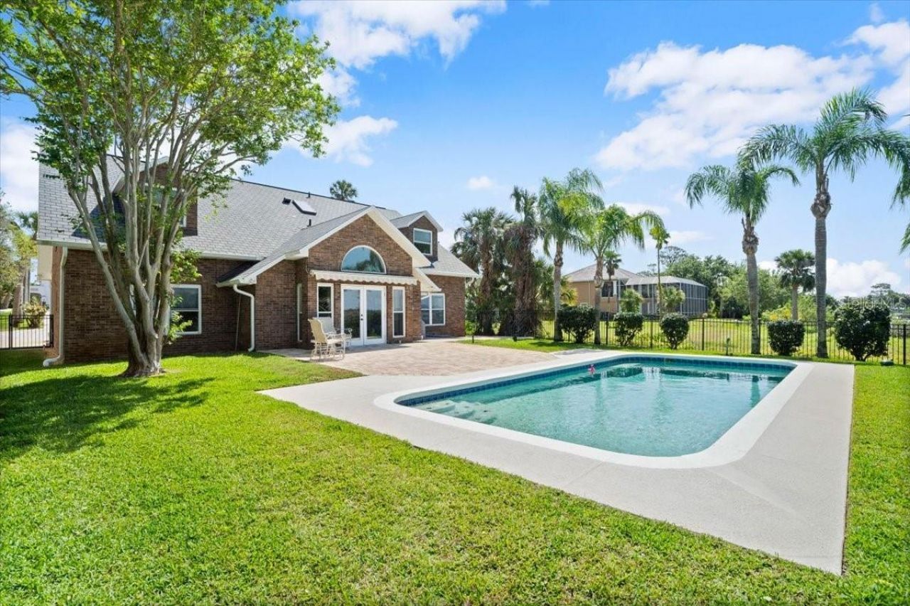 1517 N Halifax Avenue, Daytona Beach, FL 32118 Photo