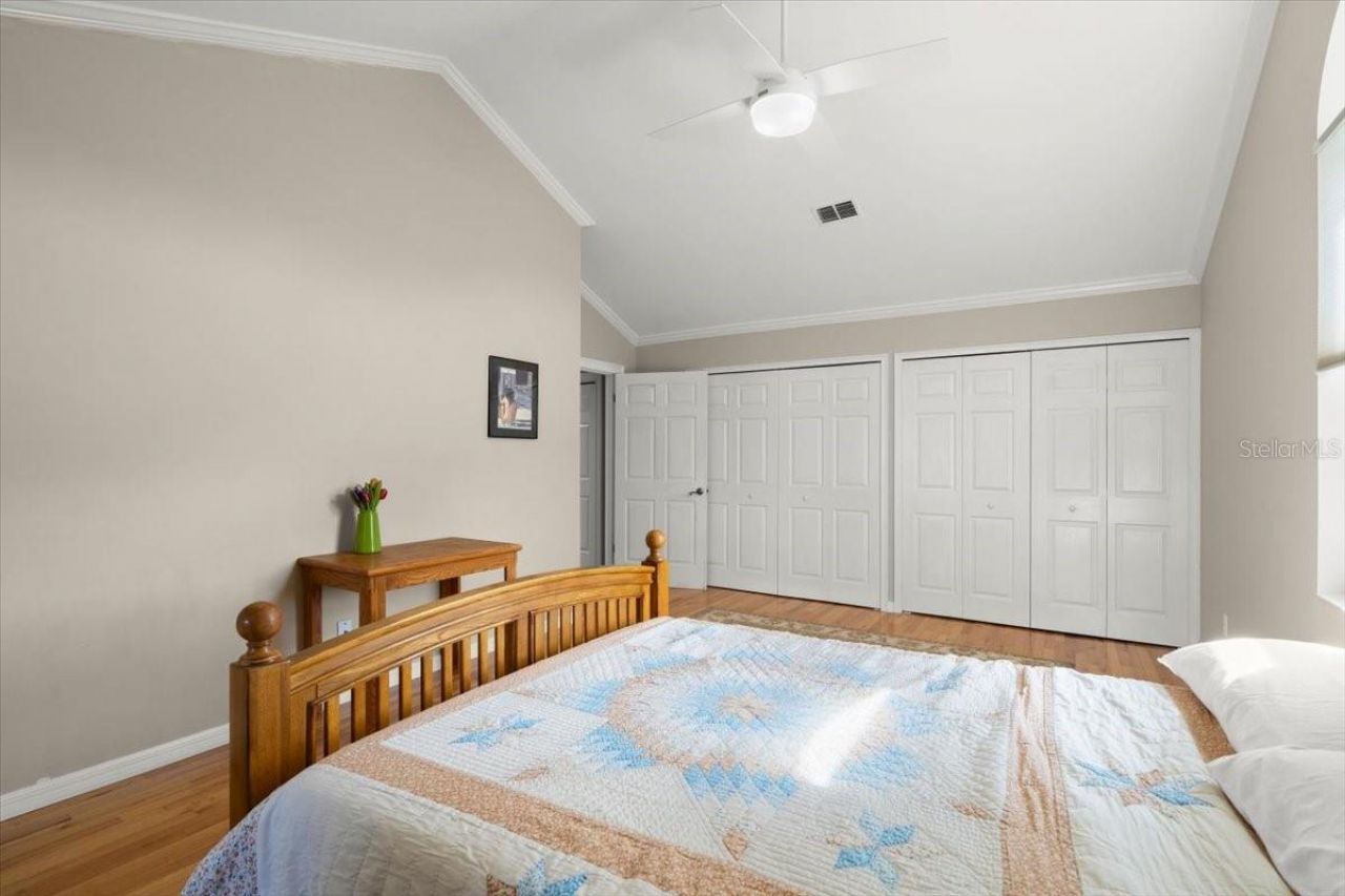 1517 N Halifax Avenue, Daytona Beach, FL 32118 Photo