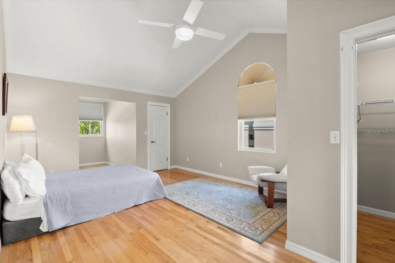 1517 N Halifax Avenue, Daytona Beach, FL 32118 Photo