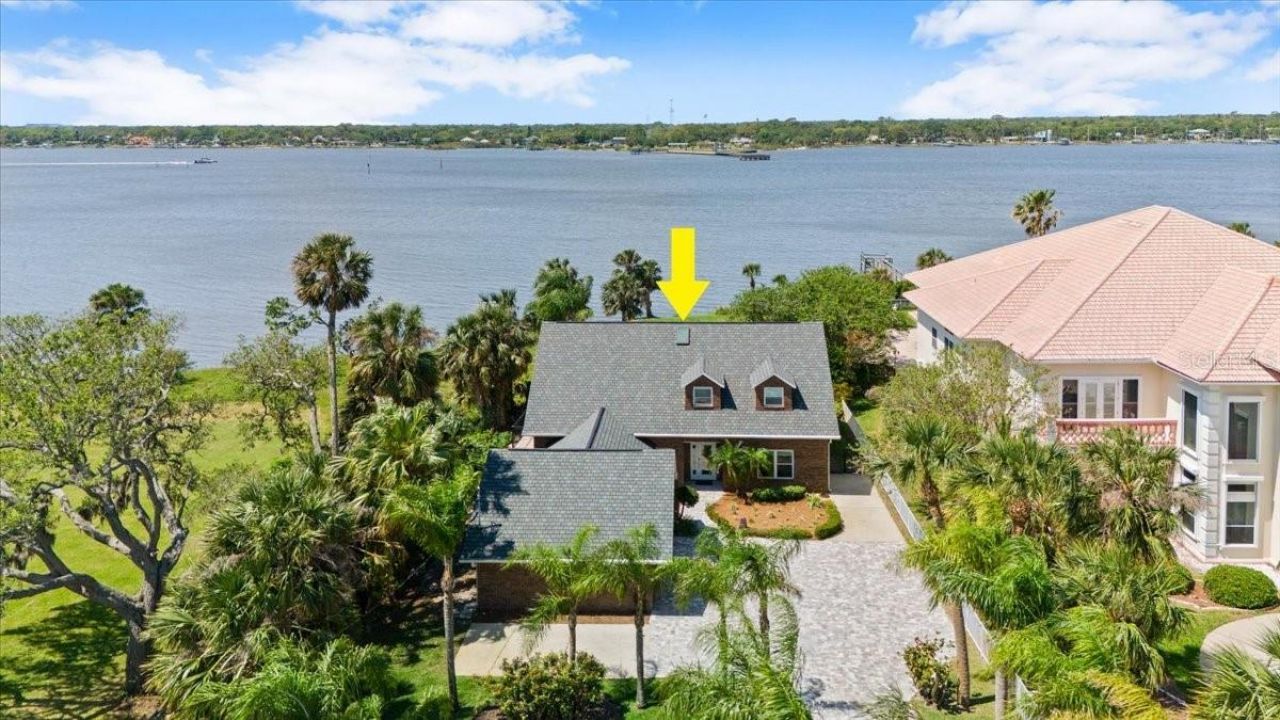 1517 N Halifax Avenue, Daytona Beach, FL 32118 Photo