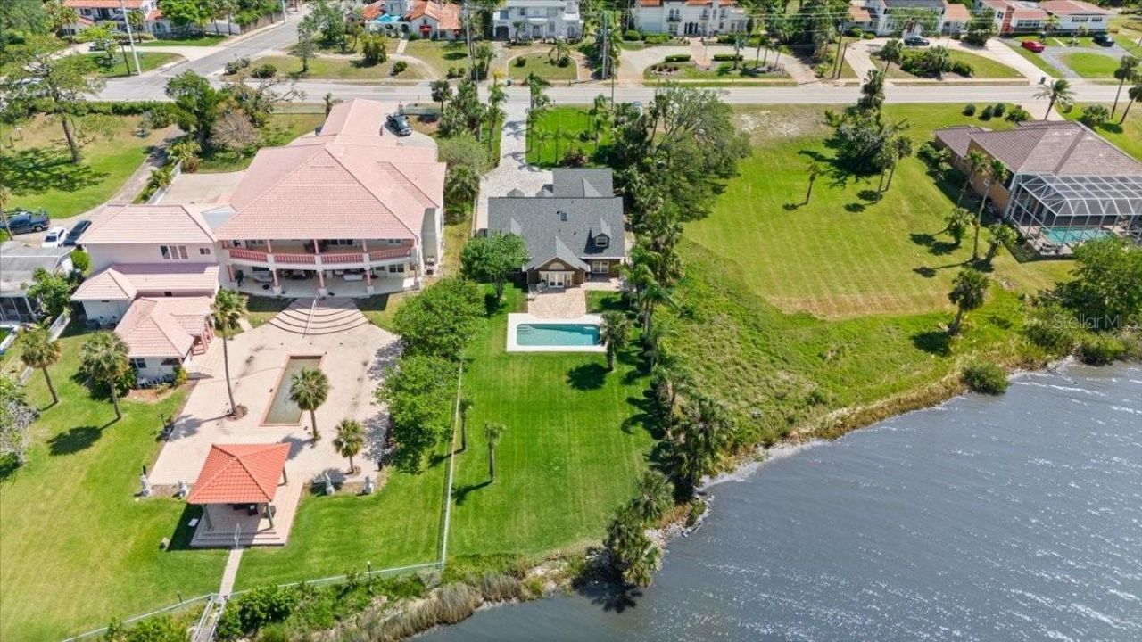 1517 N Halifax Avenue, Daytona Beach, FL 32118 Photo
