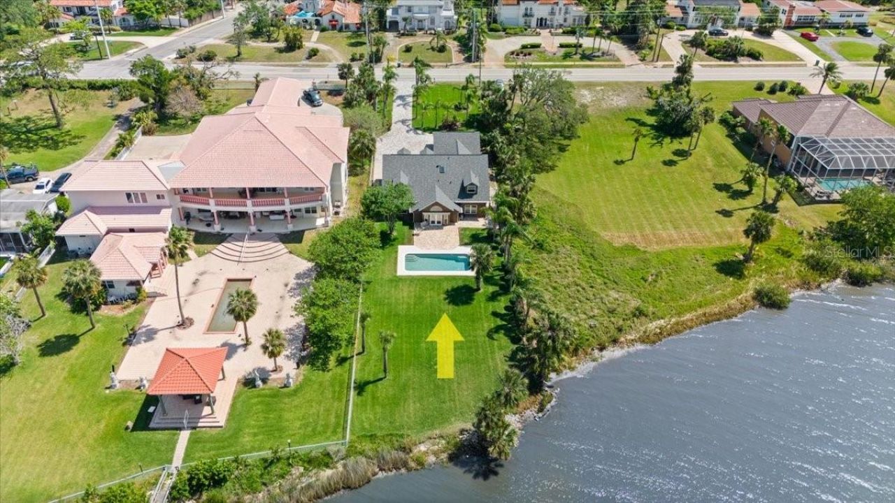 1517 N Halifax Avenue, Daytona Beach, FL 32118 Photo