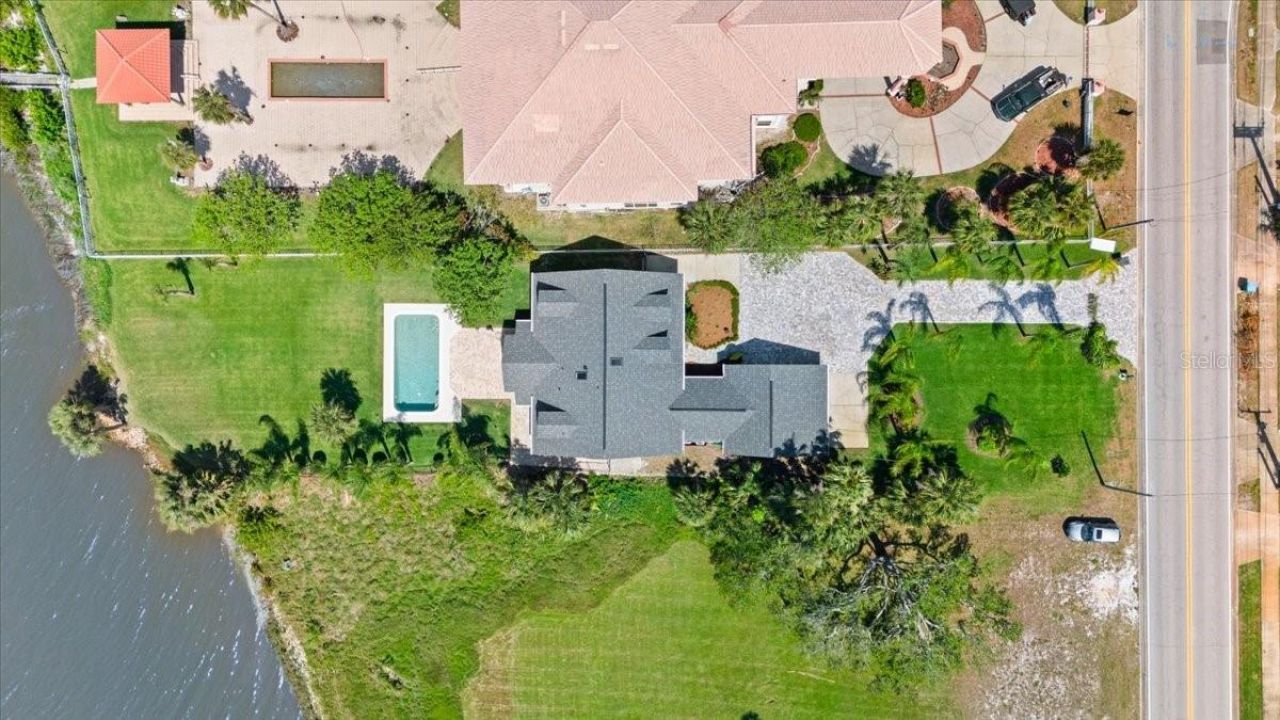 1517 N Halifax Avenue, Daytona Beach, FL 32118 Photo