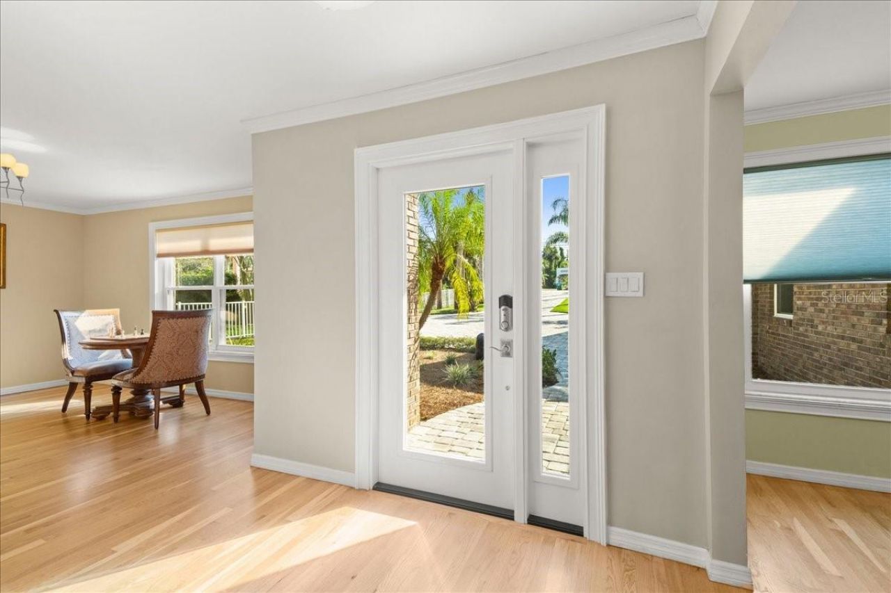 1517 N Halifax Avenue, Daytona Beach, FL 32118 Photo
