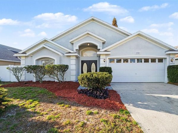 1144 JAYBEE AVENUE , DAVENPORT, FL 33897