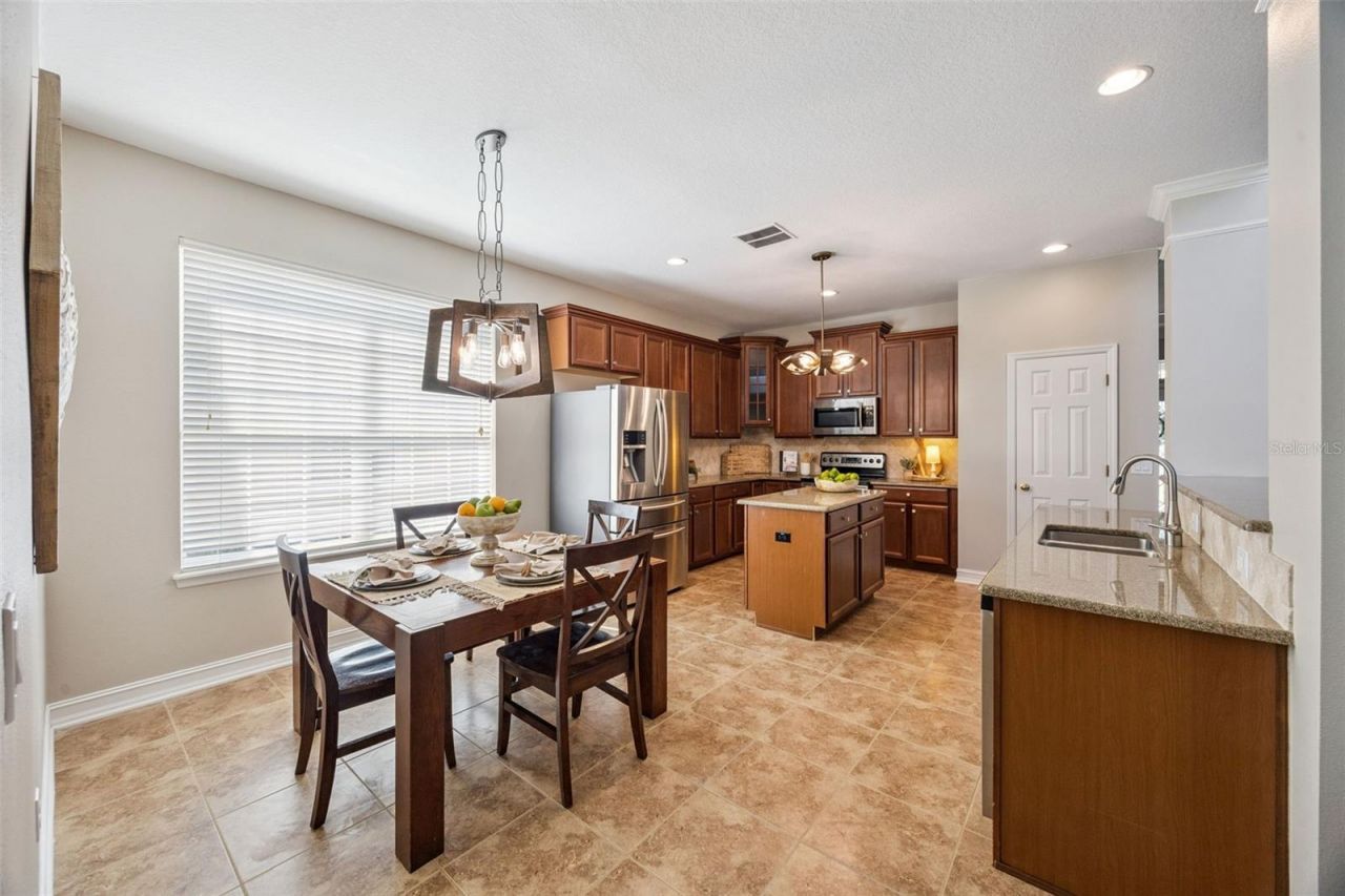 2419 Antlia Drive, Orlando, FL 32828 Photo