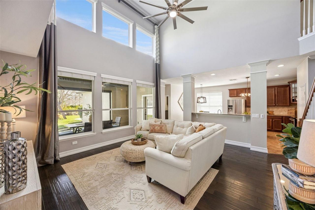 2419 Antlia Drive, Orlando, FL 32828 Photo