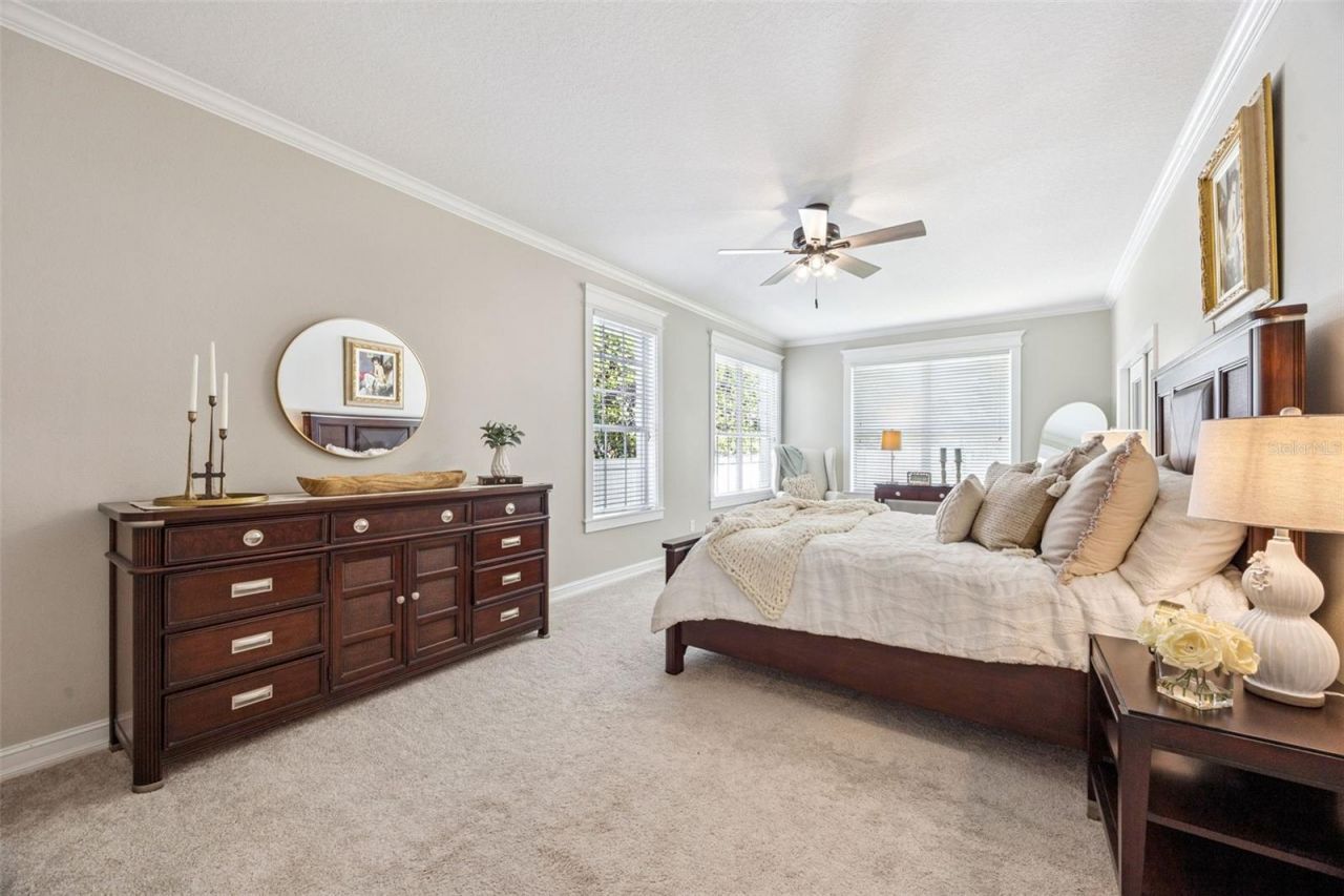 2419 Antlia Drive, Orlando, FL 32828 Photo