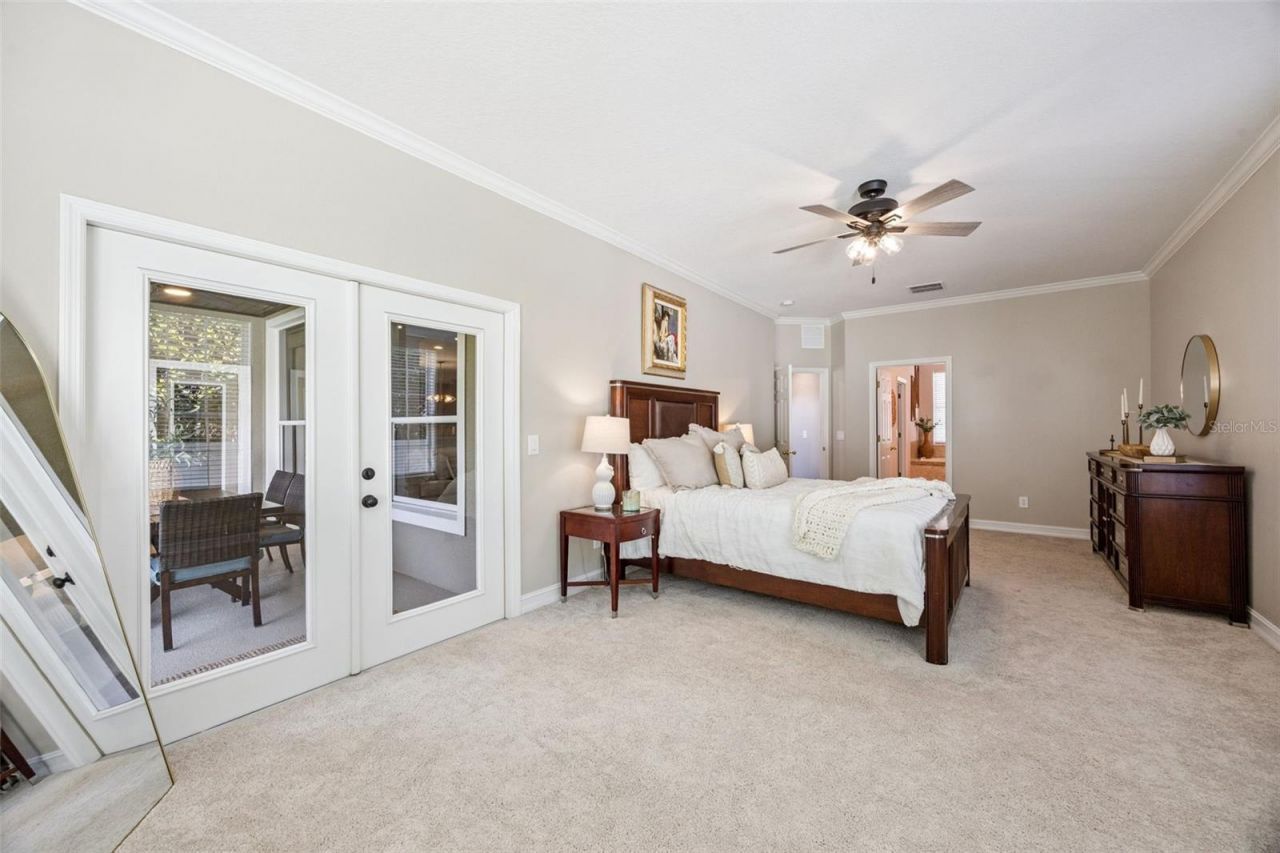 2419 Antlia Drive, Orlando, FL 32828 Photo