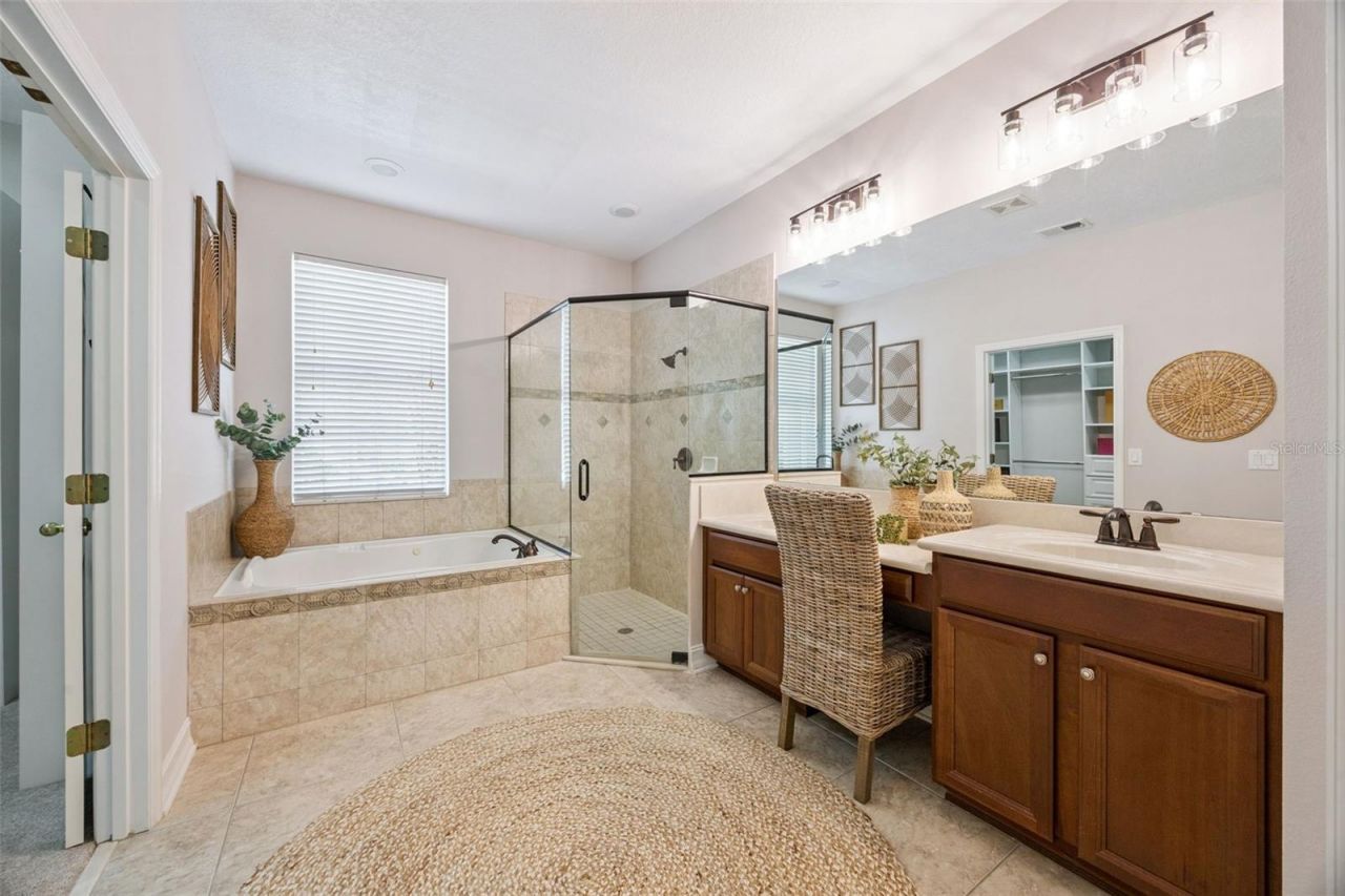 2419 Antlia Drive, Orlando, FL 32828 Photo