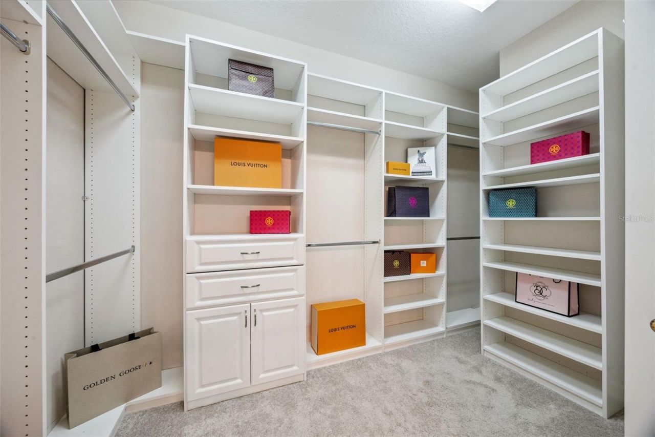 2419 Antlia Drive, Orlando, FL 32828 Photo