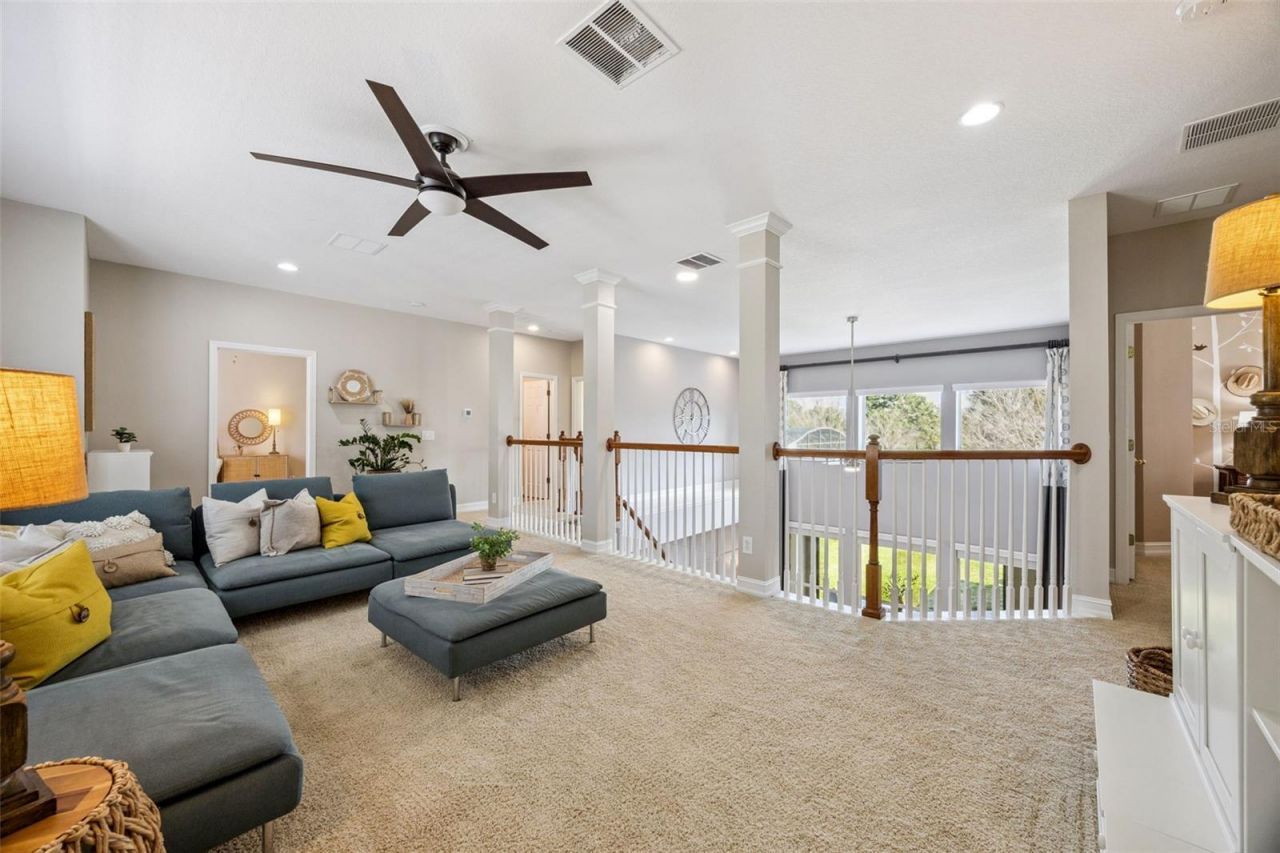 2419 Antlia Drive, Orlando, FL 32828 Photo