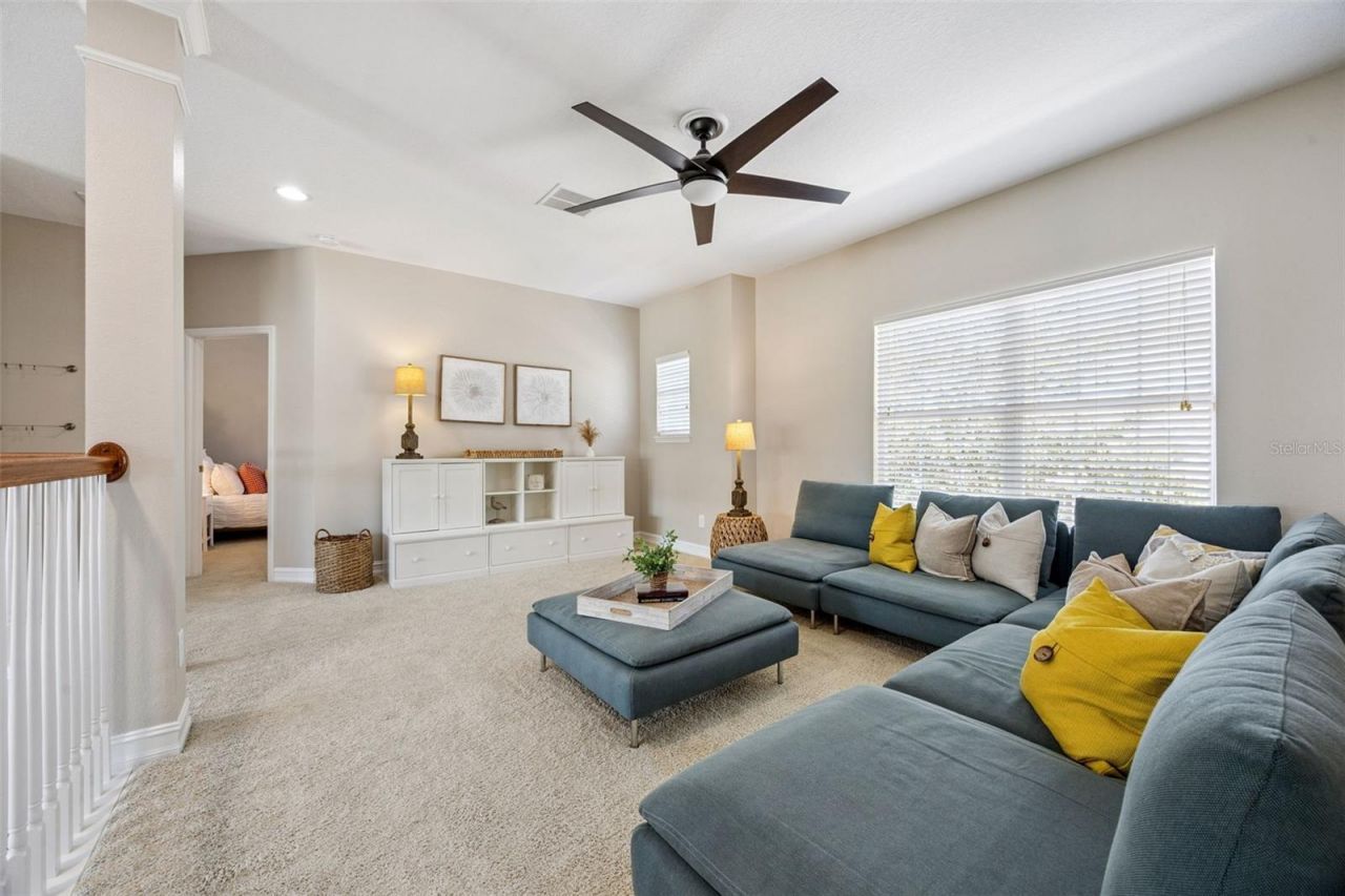 2419 Antlia Drive, Orlando, FL 32828 Photo