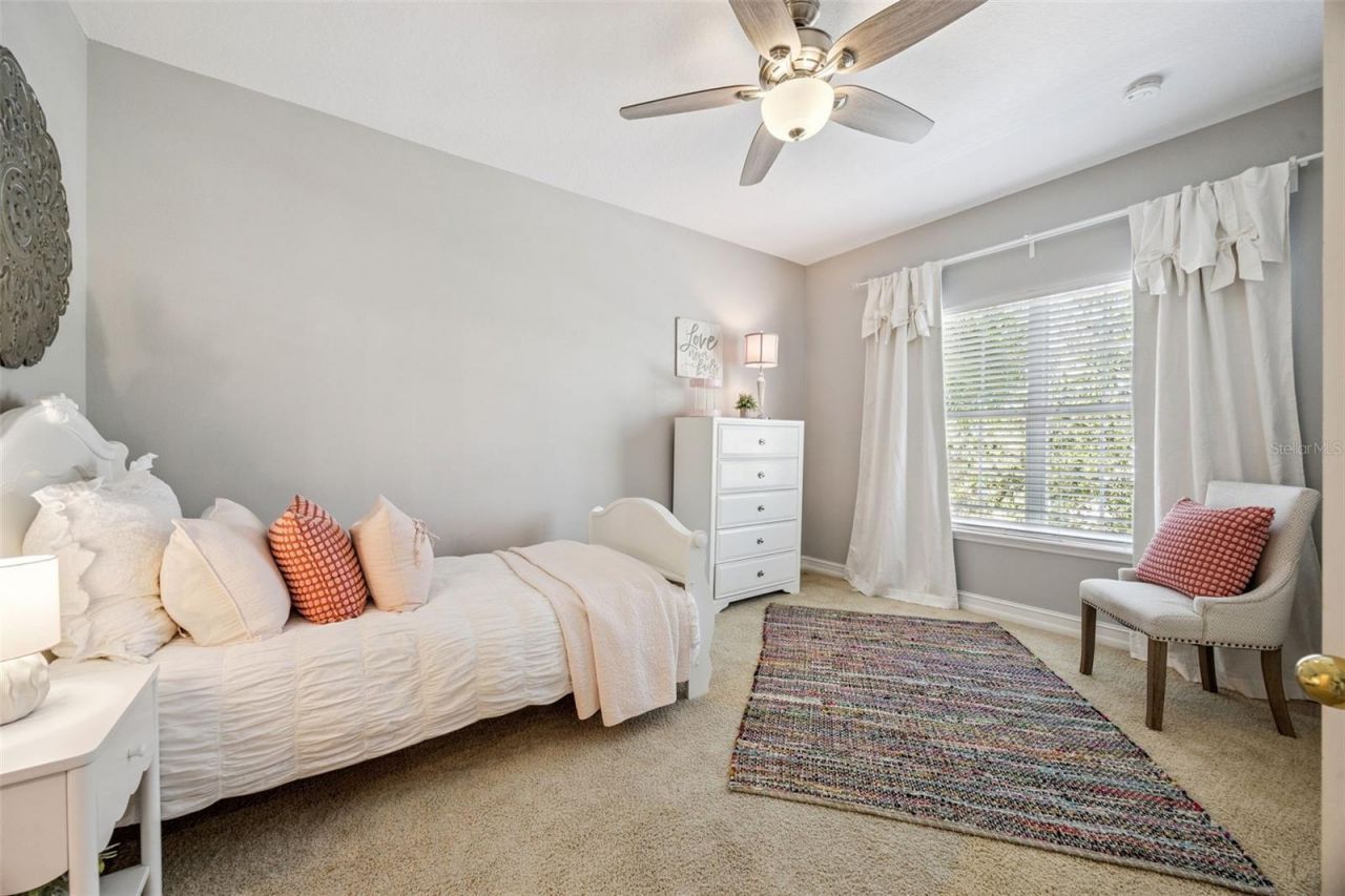 2419 Antlia Drive, Orlando, FL 32828 Photo