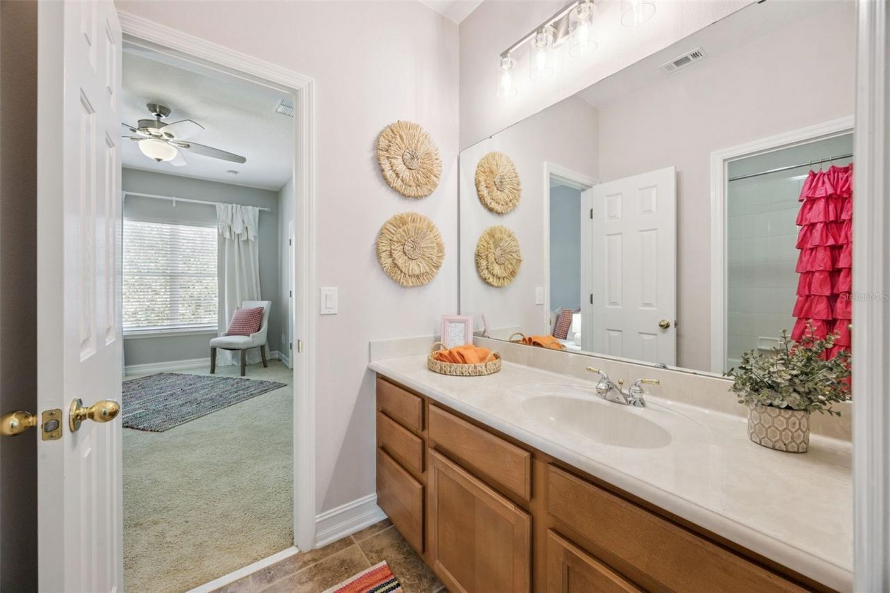 2419 Antlia Drive, Orlando, FL 32828 Photo