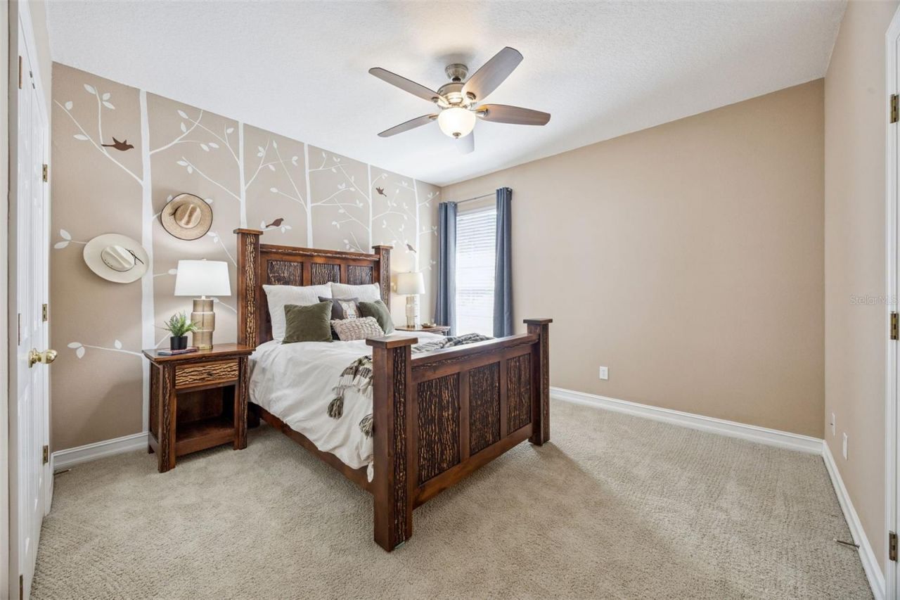 2419 Antlia Drive, Orlando, FL 32828 Photo