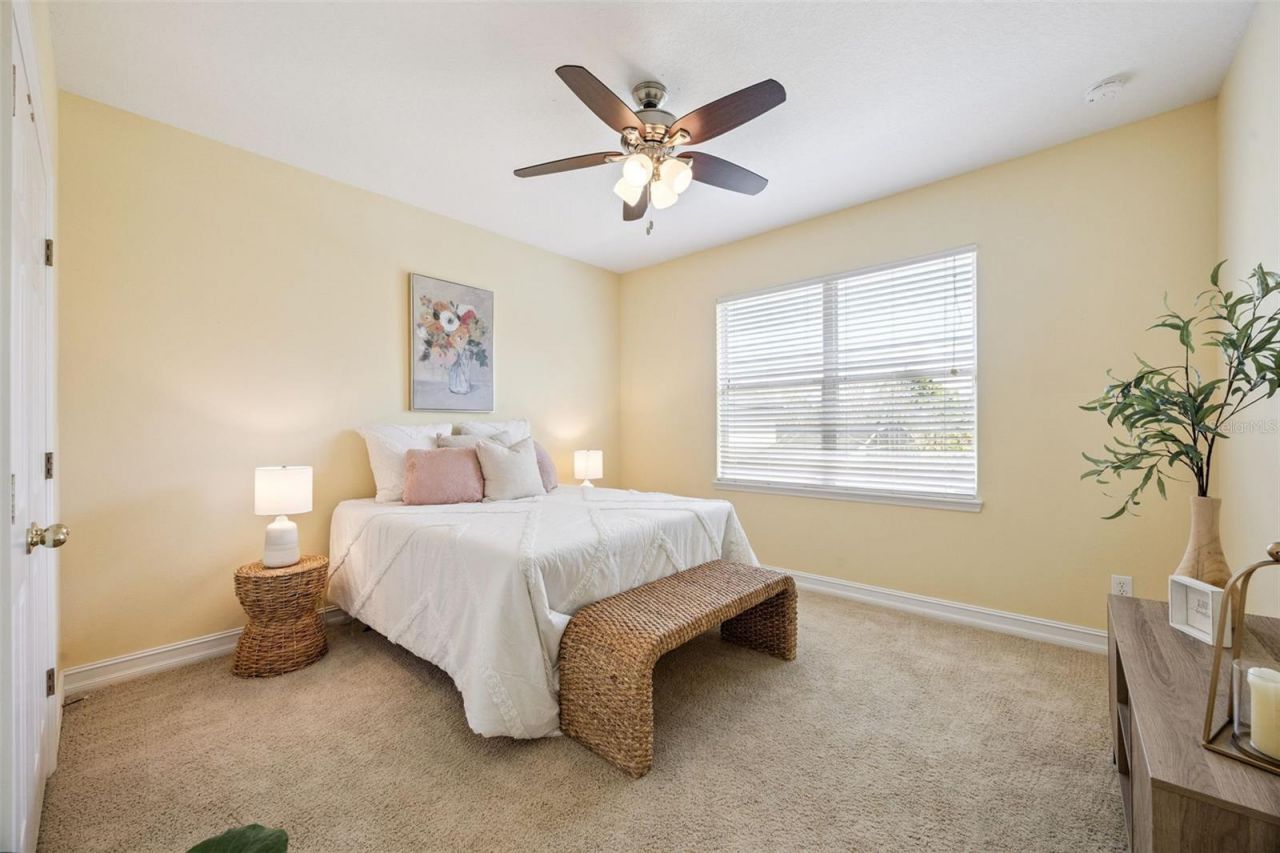 2419 Antlia Drive, Orlando, FL 32828 Photo