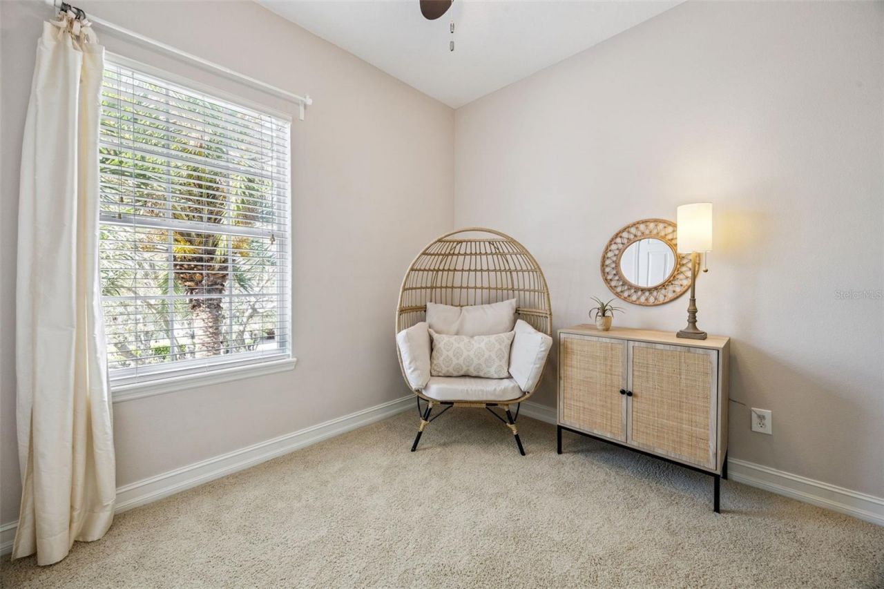 2419 Antlia Drive, Orlando, FL 32828 Photo