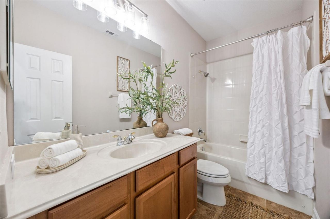 2419 Antlia Drive, Orlando, FL 32828 Photo