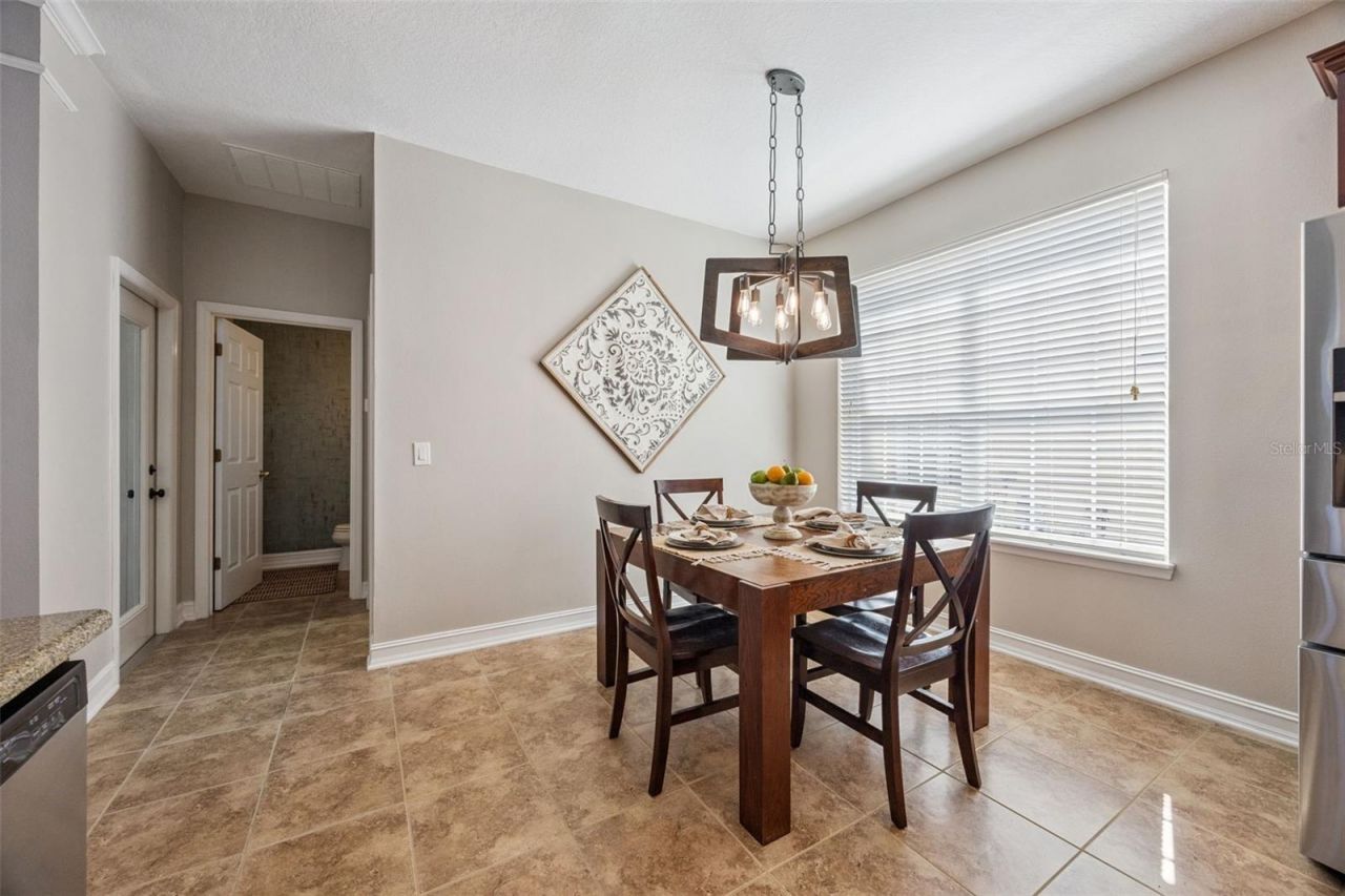 2419 Antlia Drive, Orlando, FL 32828 Photo