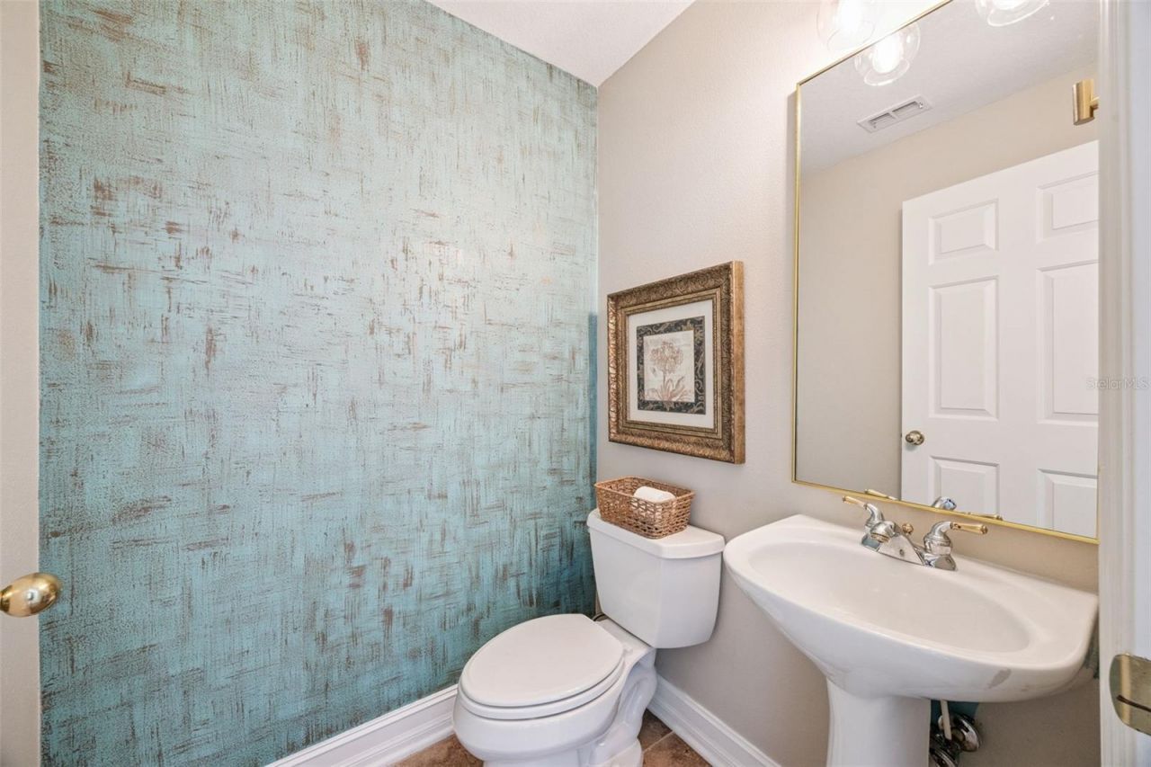 2419 Antlia Drive, Orlando, FL 32828 Photo