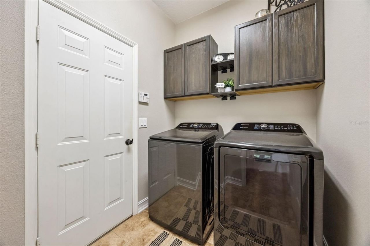 2419 Antlia Drive, Orlando, FL 32828 Photo