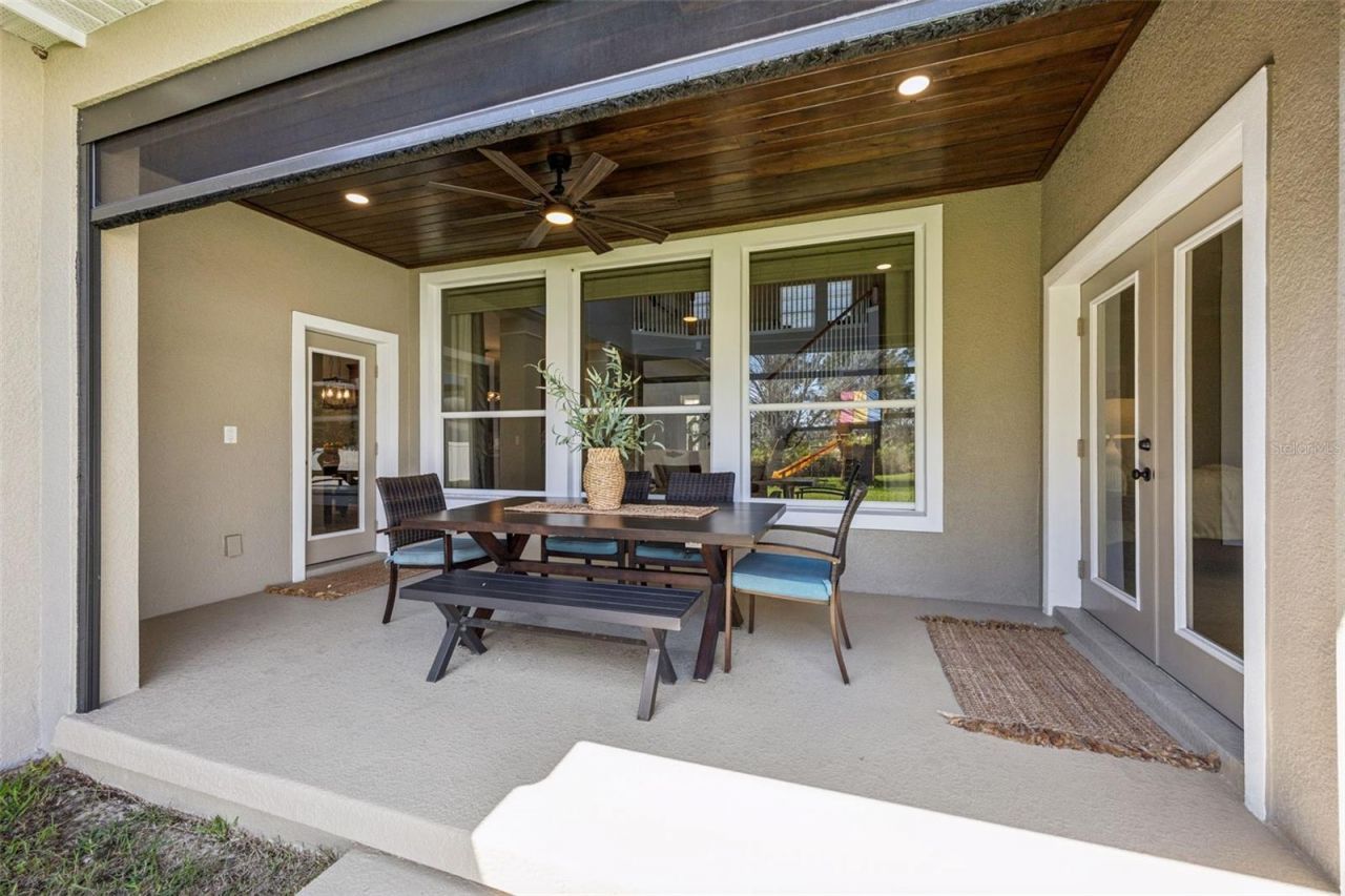 2419 Antlia Drive, Orlando, FL 32828 Photo