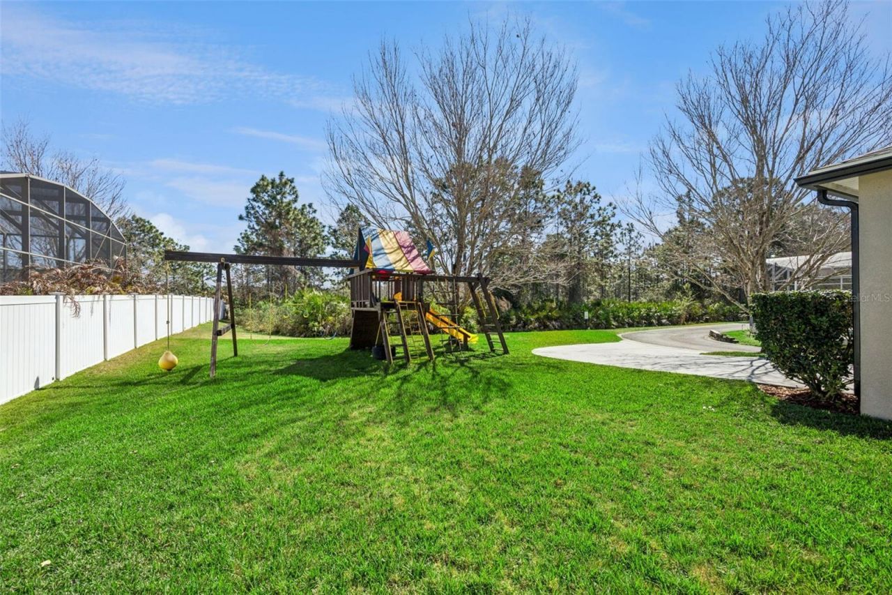 2419 Antlia Drive, Orlando, FL 32828 Photo