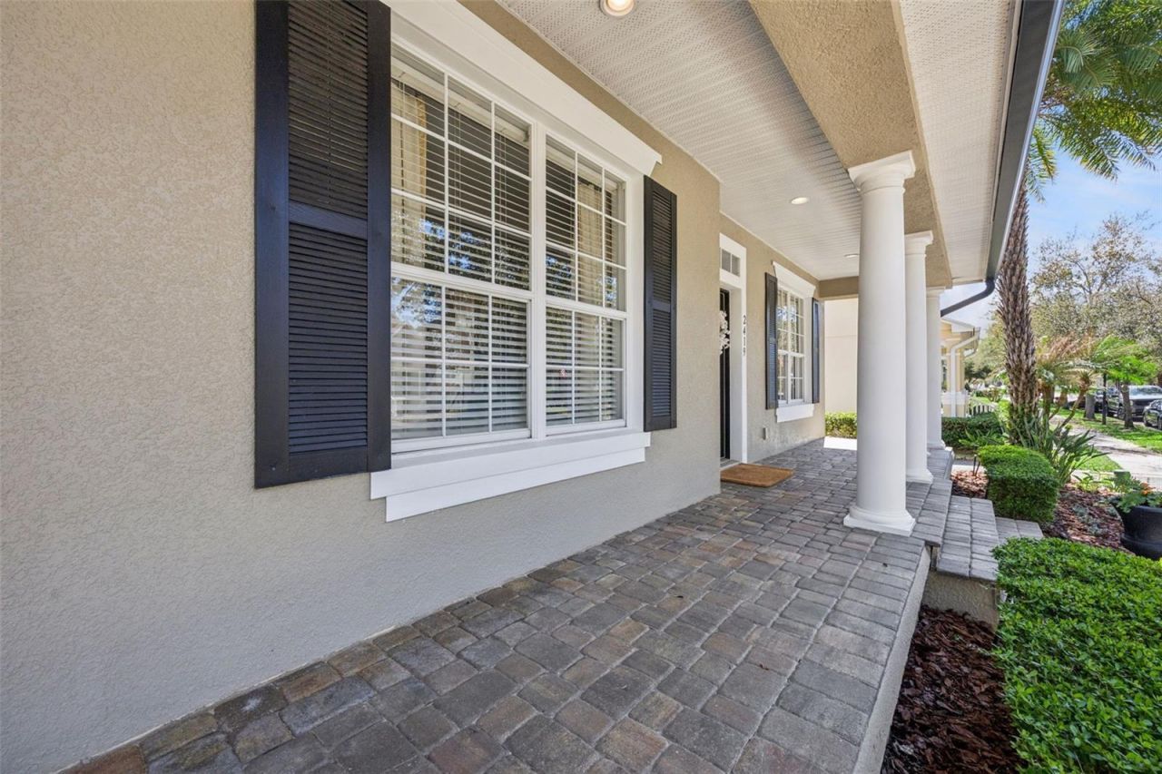 2419 Antlia Drive, Orlando, FL 32828 Photo