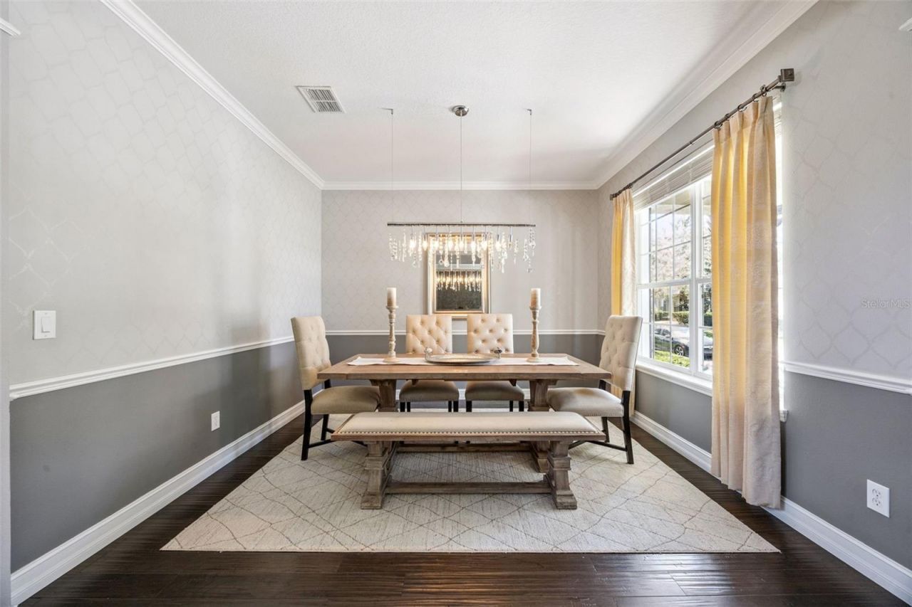 2419 Antlia Drive, Orlando, FL 32828 Photo