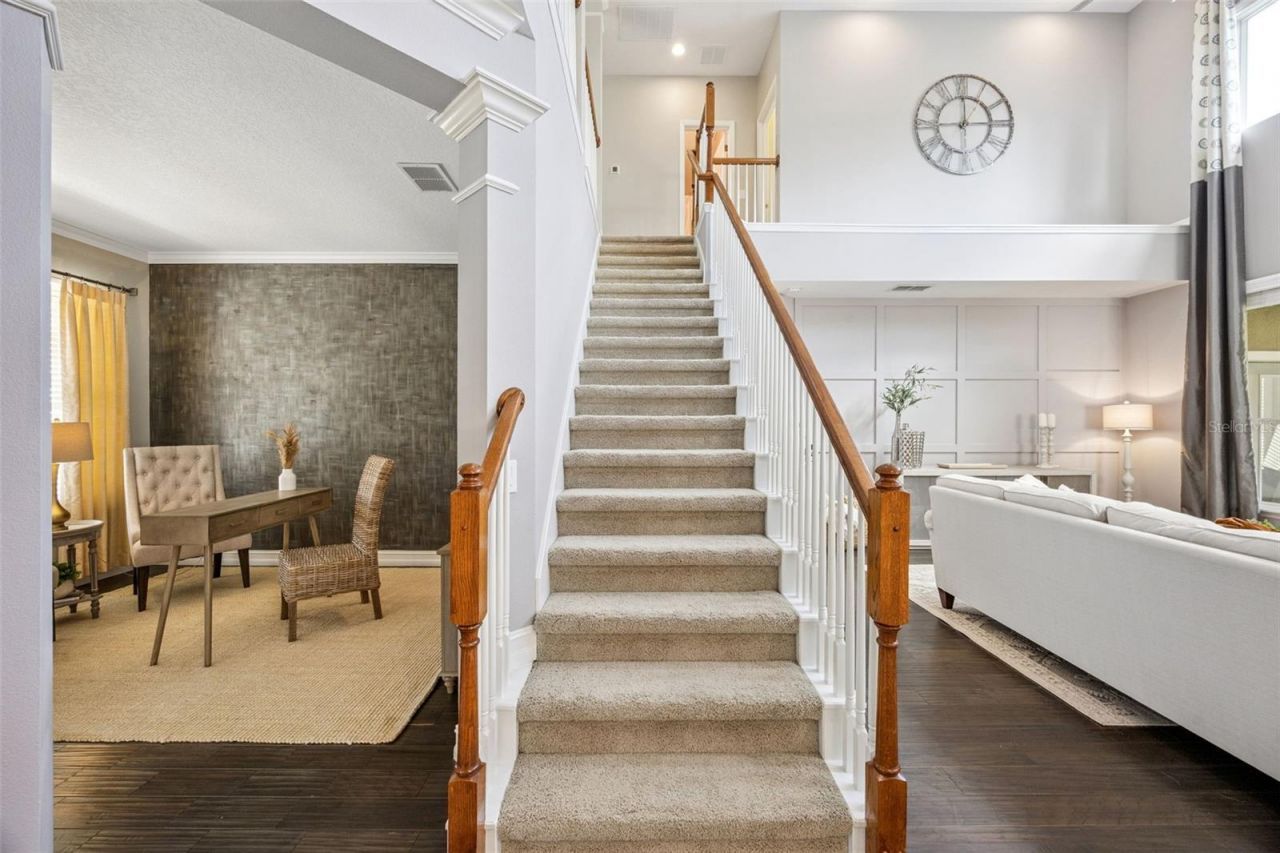 2419 Antlia Drive, Orlando, FL 32828 Photo