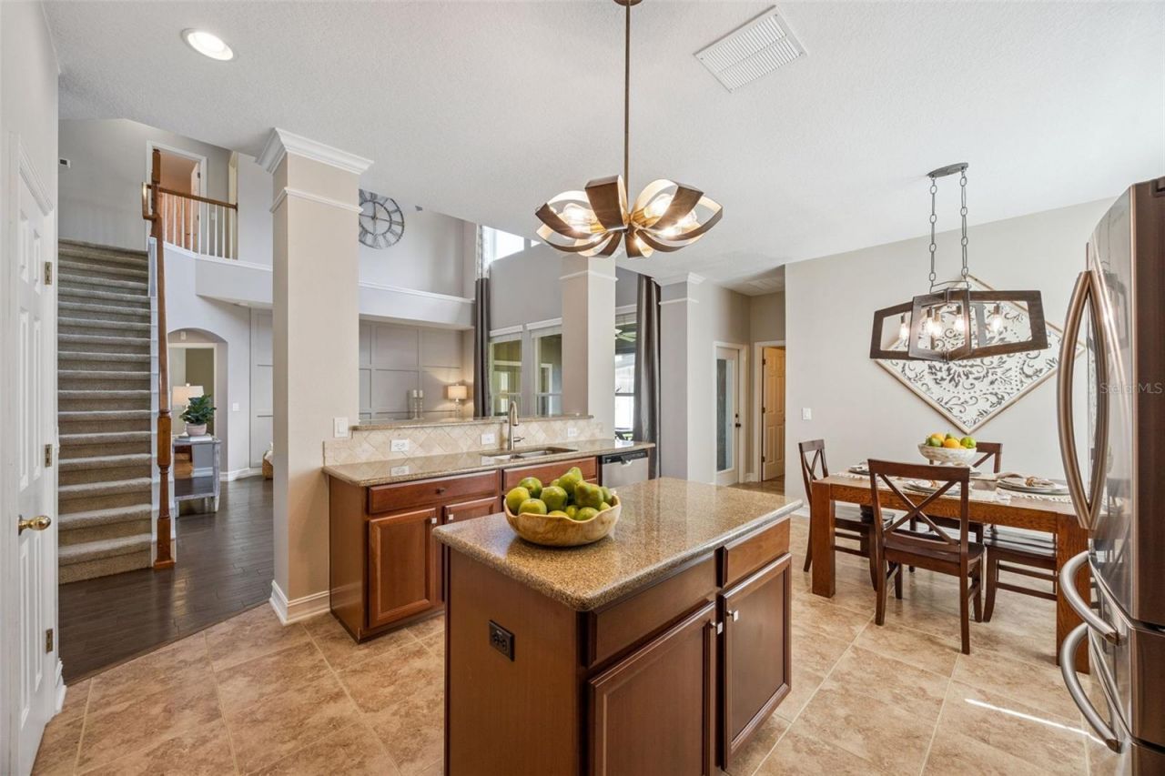 2419 Antlia Drive, Orlando, FL 32828 Photo