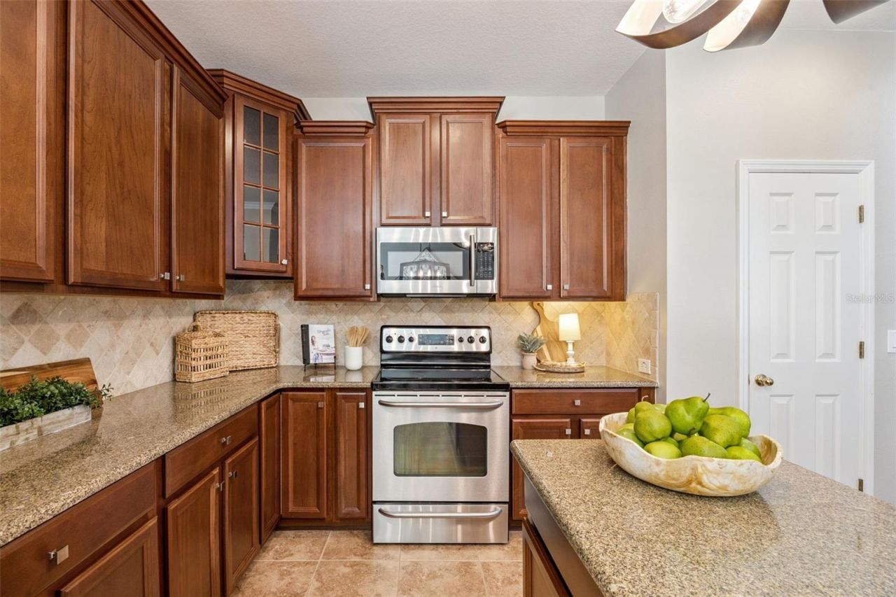 2419 Antlia Drive, Orlando, FL 32828 Photo