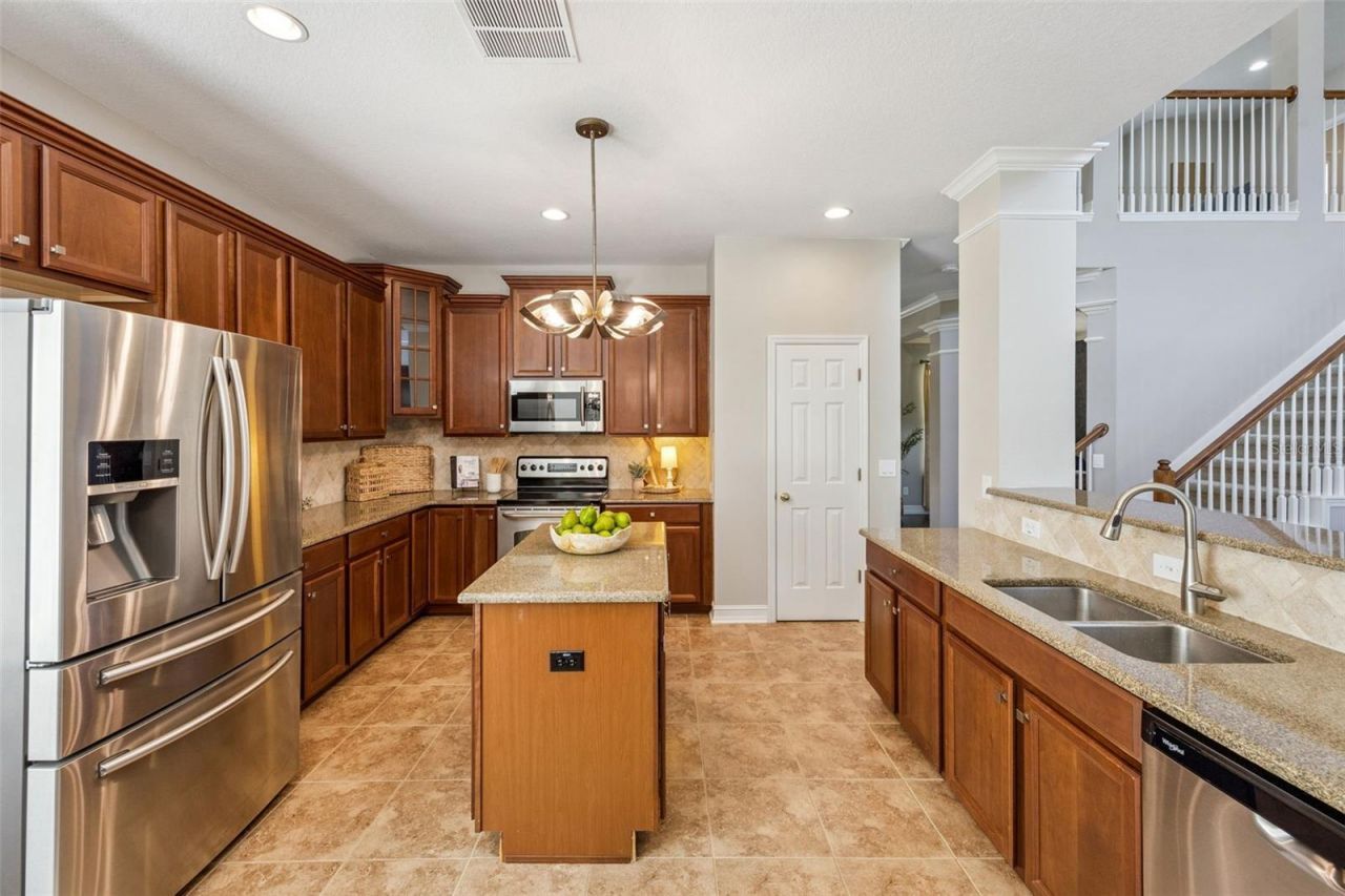 2419 Antlia Drive, Orlando, FL 32828 Photo