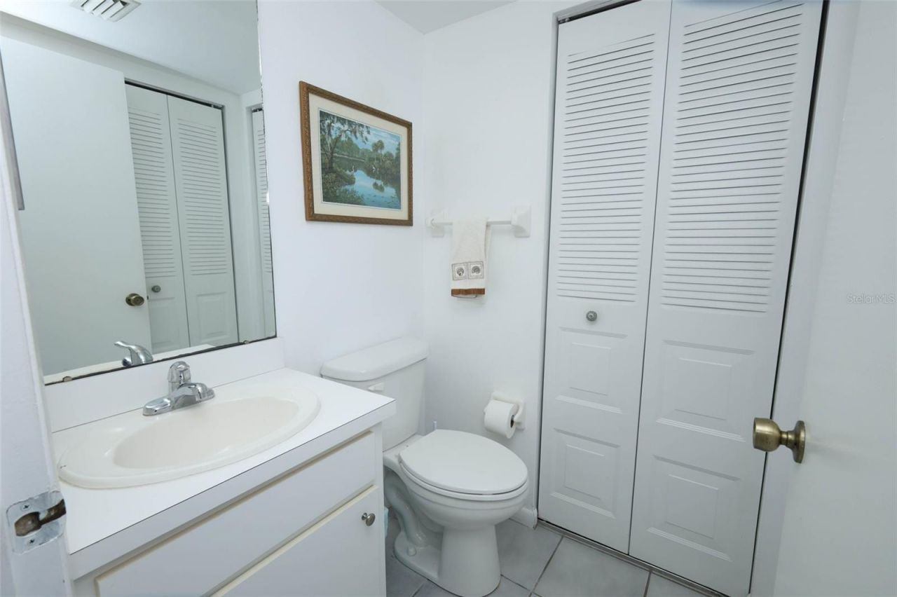 3257 River Villa Way, Melbourne Beach, FL 32951 Photo