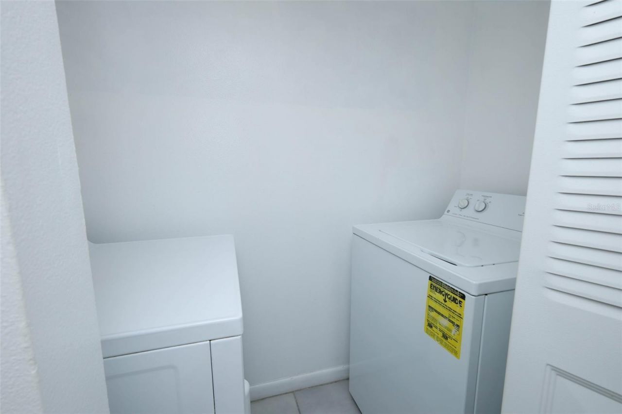 3257 River Villa Way, Melbourne Beach, FL 32951 Photo