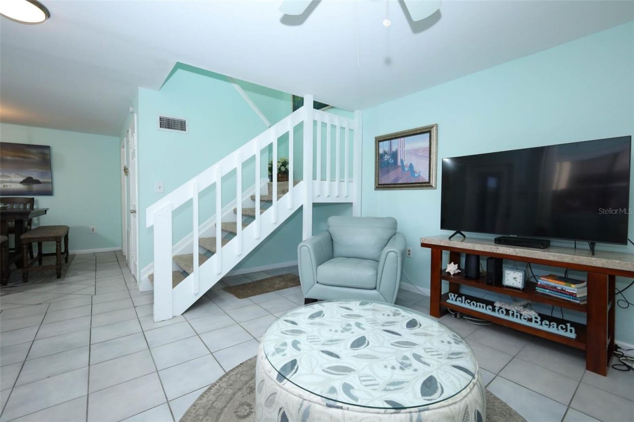 3257 River Villa Way, Melbourne Beach, FL 32951 Photo