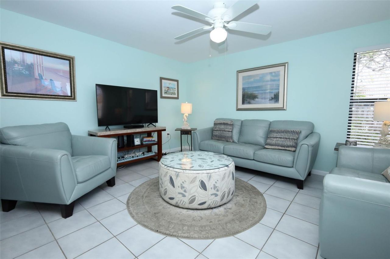 3257 River Villa Way, Melbourne Beach, FL 32951 Photo