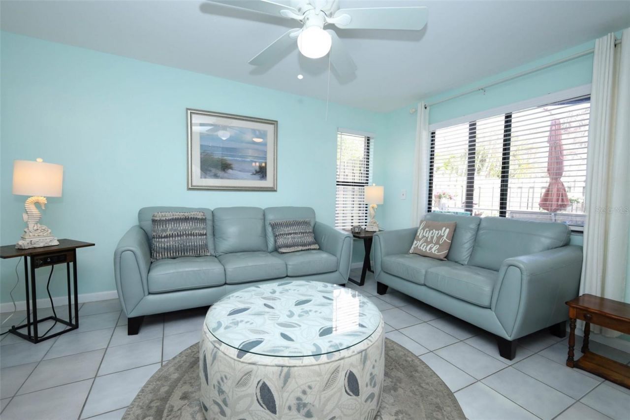 3257 River Villa Way, Melbourne Beach, FL 32951 Photo