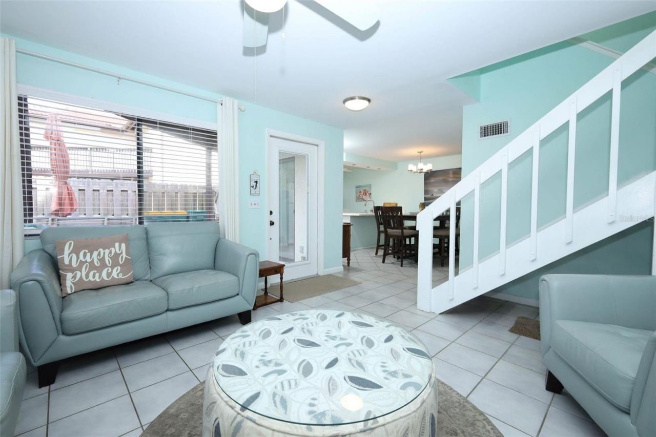 3257 River Villa Way, Melbourne Beach, FL 32951 Photo