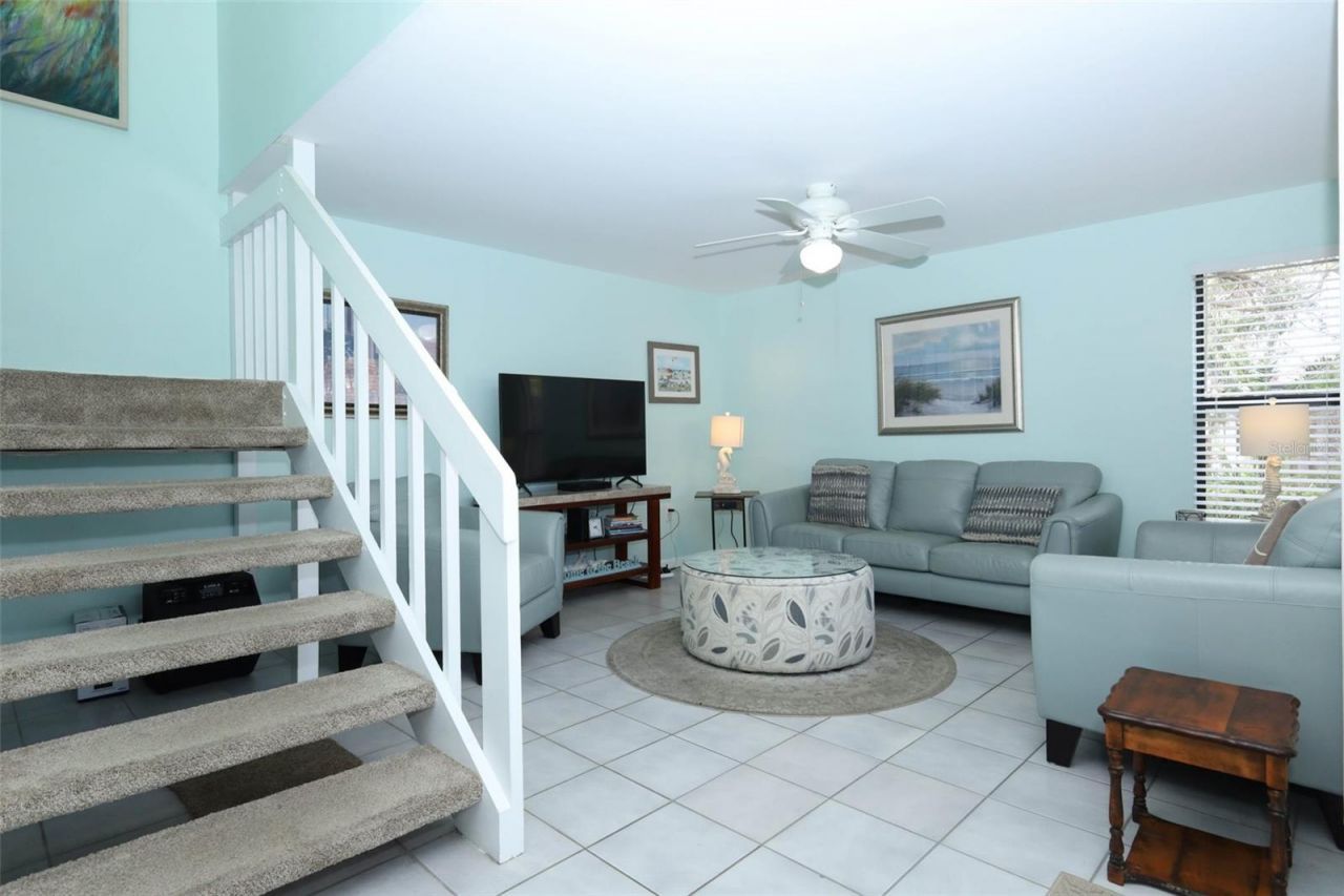 3257 River Villa Way, Melbourne Beach, FL 32951 Photo