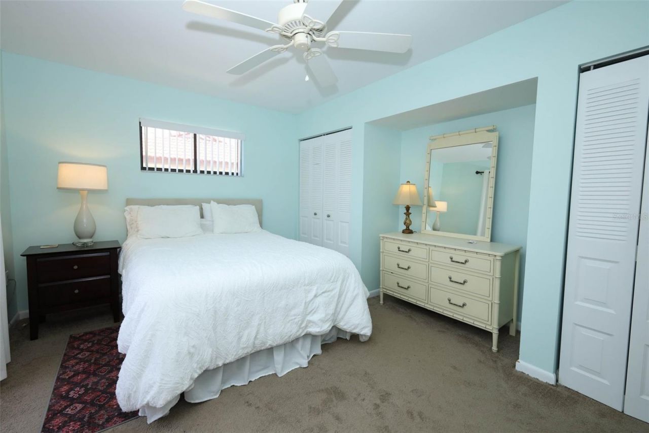 3257 River Villa Way, Melbourne Beach, FL 32951 Photo