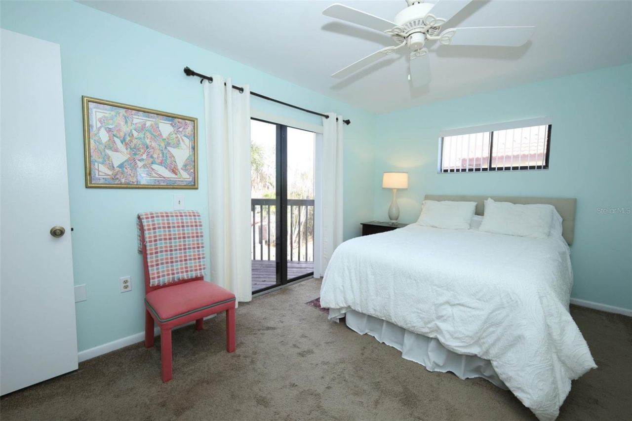 3257 River Villa Way, Melbourne Beach, FL 32951 Photo