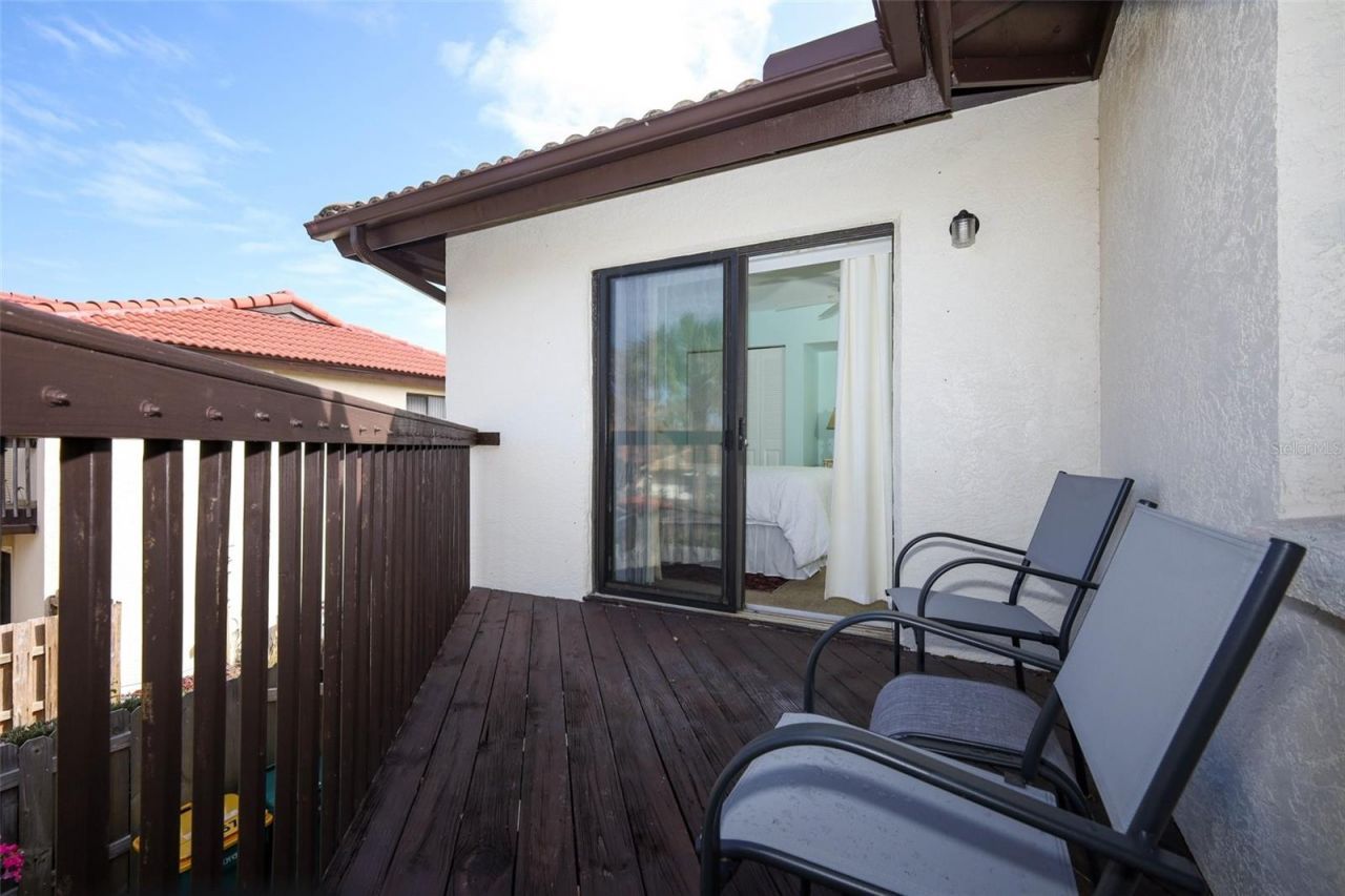 3257 River Villa Way, Melbourne Beach, FL 32951 Photo