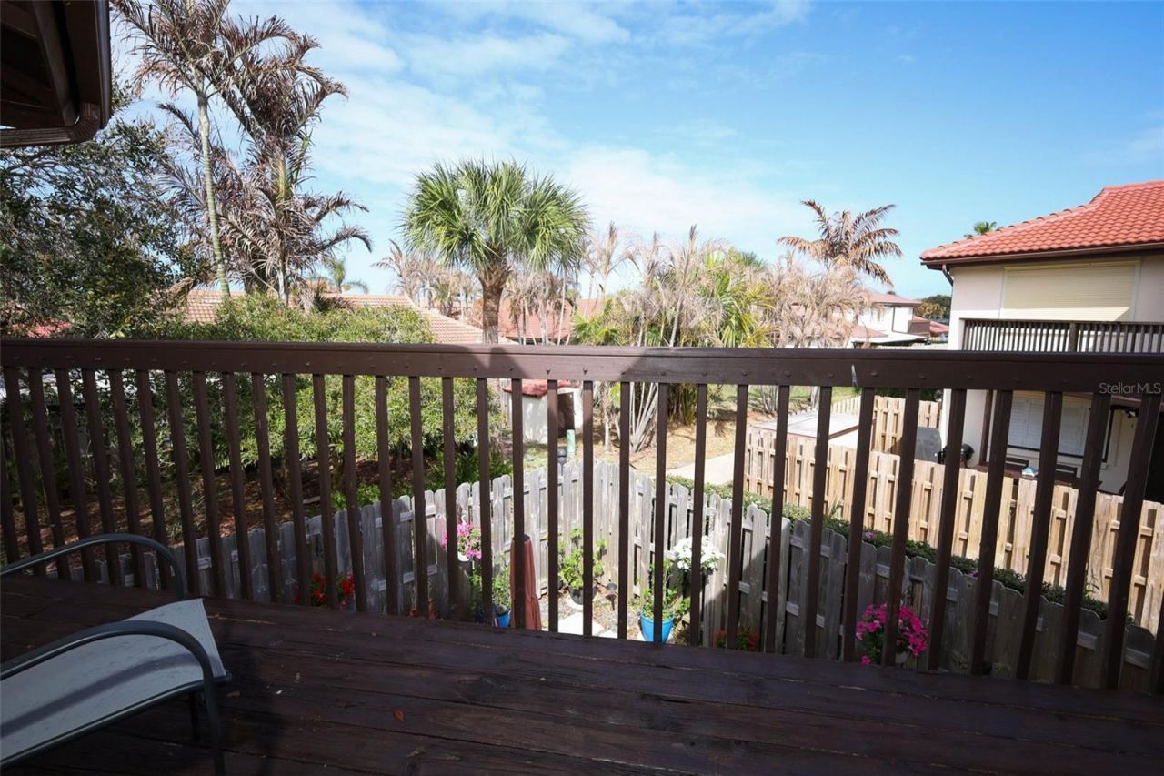 3257 River Villa Way, Melbourne Beach, FL 32951 Photo