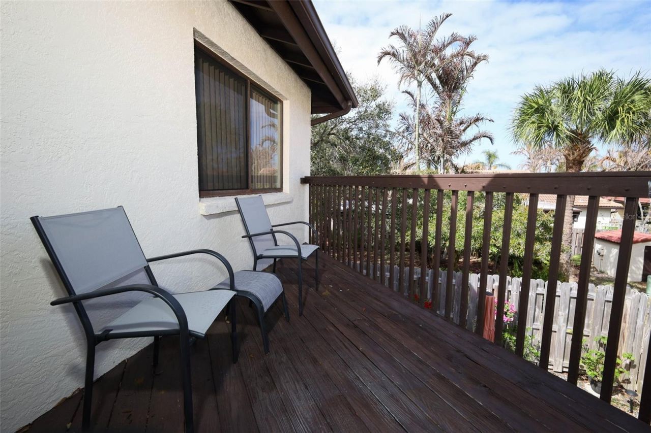 3257 River Villa Way, Melbourne Beach, FL 32951 Photo